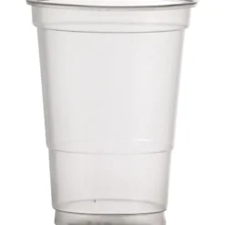 Ølglass