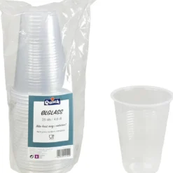 Ølglass