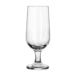 Ølglass 4-pk
