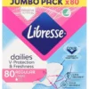 Libresse