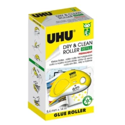 Limbånd Uhu