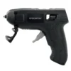 Limpistol