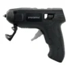 Limpistol