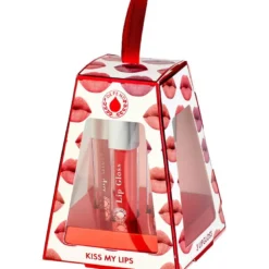 Lipgloss