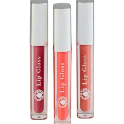 Lipgloss