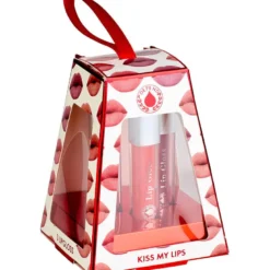 Lipgloss