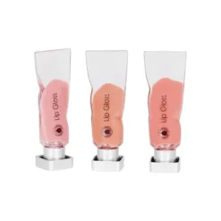 Lipgloss