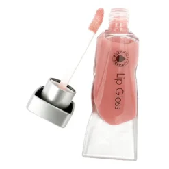 Lipgloss