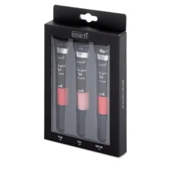 Lip gloss