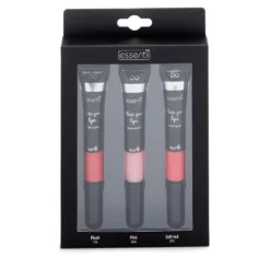 Lip gloss