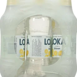 Loka