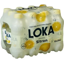 Loka