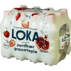 Loka