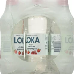 Loka