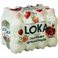 Loka