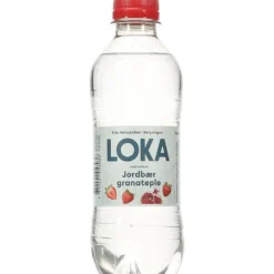 Loka