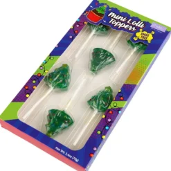 Lollipop