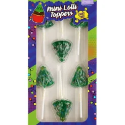 Lollipop