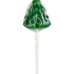 Lollipop
