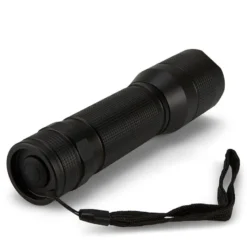 Lommelykt LED