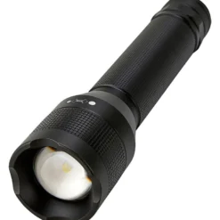 Lommelykt LED