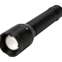 Lommelykt LED