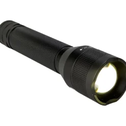 Lommelykt LED