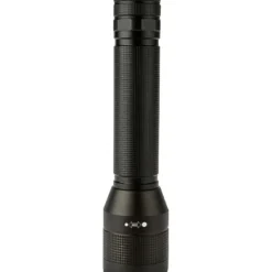 Lommelykt LED