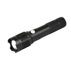 Lommelykt LED