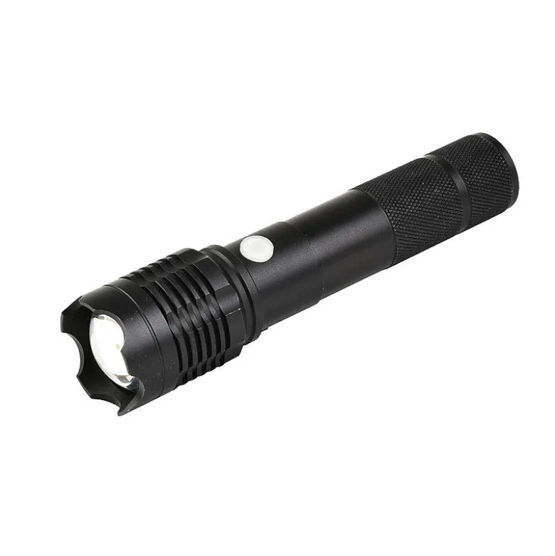 Lommelykt LED