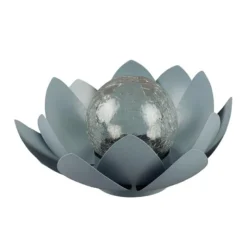 Lotusblomst