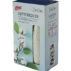 Luftfrisker