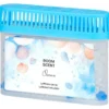 Luftfrisker perler