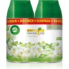 Luftfrisker refill