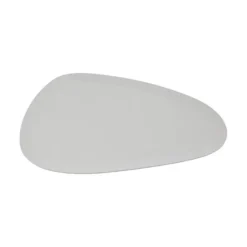 Lysfat