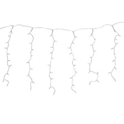 Lysgardin