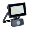 Lyskaster LED