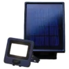 Lyskaster m/sensor
