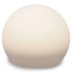 Lyskule