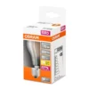 Lyspære LED 1055lm