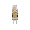 Lyspære LED 100 lm