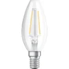 Lyspære LED 250 lm