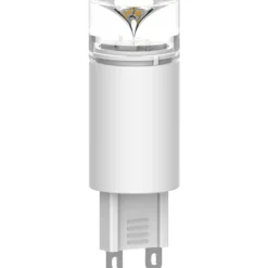Lyspære LED 345 lm
