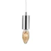 Lyspære LED 100 lm