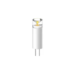 Lyspære LED 136 lm