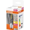 Lyspære LED 470 lm