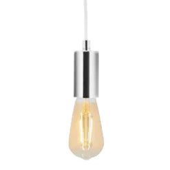Lyspære LED 100 lm
