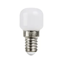 Lyspære LED 136 lm