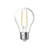 Lyspære LED 470 lm