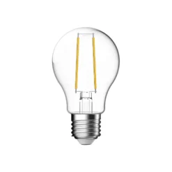 Lyspære LED 470 lm